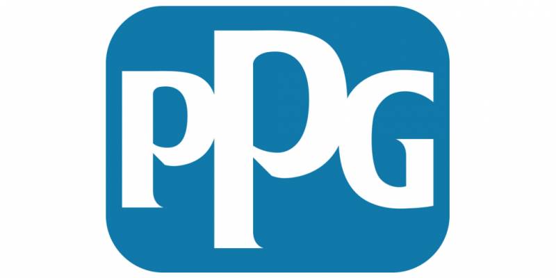 Groupe PPG